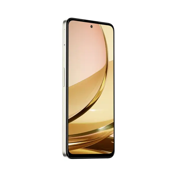 nubia focus pro 5g 8!}256gb brown